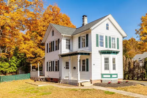 59 Fair St, Bristol, CT 06010