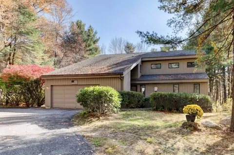 40 Sherbrook Dr, Goshen, CT 06756