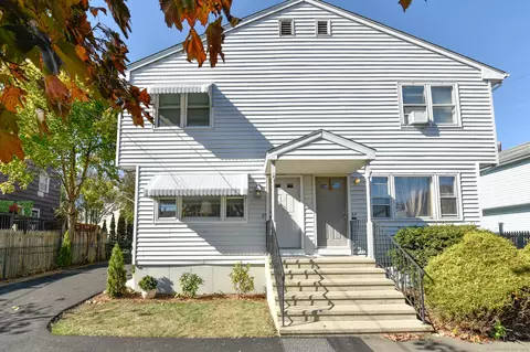 35 Shirley Dr, Stratford, CT 06614