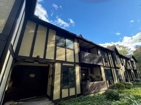 125 Warner Hill Rd #58, Stratford, CT 06614