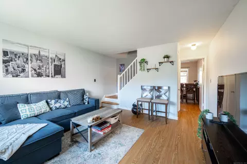 51-71 Park Ave #2-67, Danbury, CT 06810