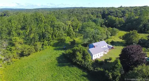 103 Honey Hill Rd, East Haddam, CT 06423