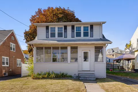 15 Harwich St, Hartford, CT 06114