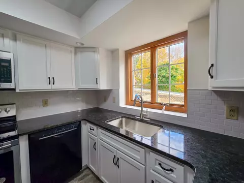 15 George St #29, Griswold, CT 06351