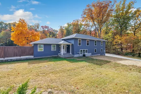 41 Bayne St, Norwalk, CT 06851