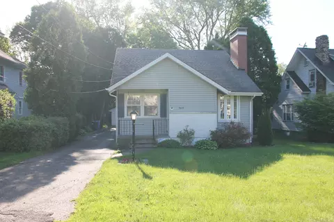 5629 Main St, Trumbull, CT 06611