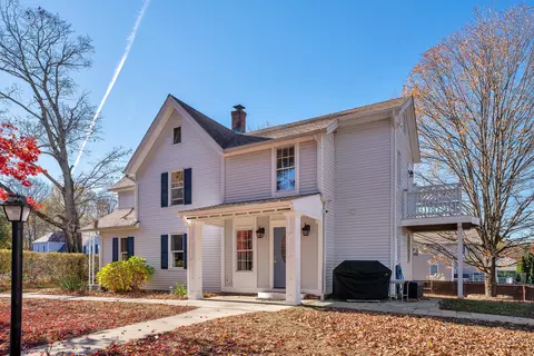 115 Maple Ave, Watertown, CT 06779