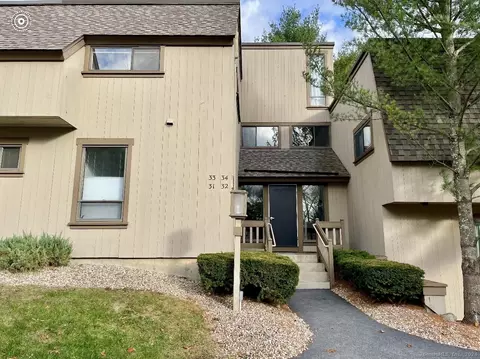 33 Mallard Dr #33, Avon, CT 06001