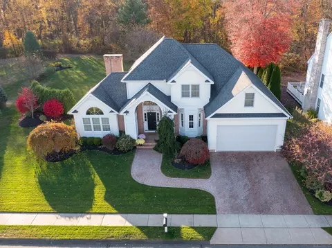 72 Cold Springs Rd, Bristol, CT 06010