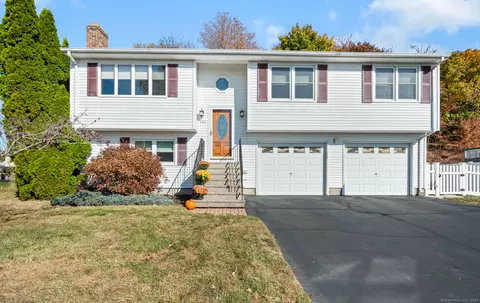 145 Parish Dr, Berlin, CT 06037