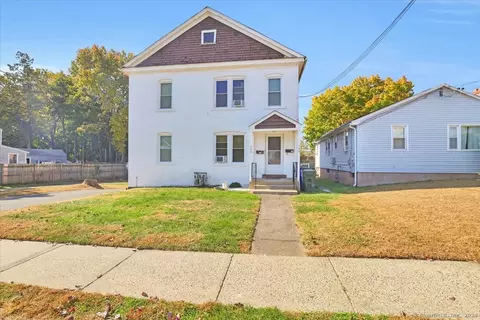 153 Abbotsford Ave, West Hartford, CT 06110