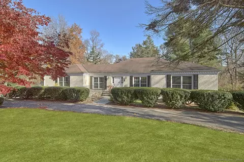 7 Forest Hill Rd, Norwalk, CT 06850