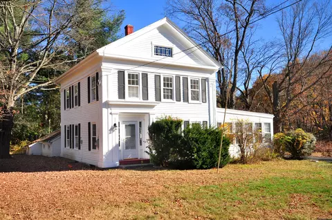 746 Jerome Ave, Bristol, CT 06010