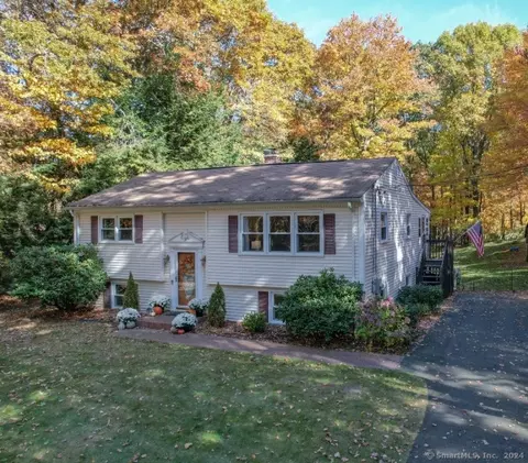 34 Allentown Rd, Wolcott, CT 06716