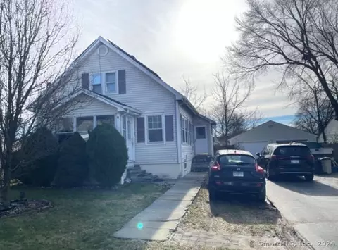 175 Reitter St, Stratford, CT 06614