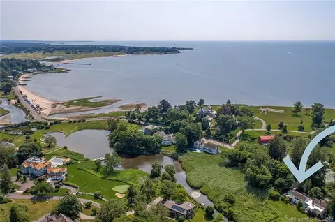 117 Beachside Ave, Westport, CT 06880