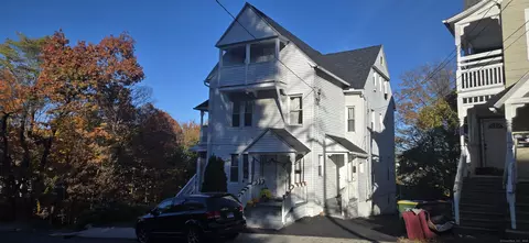 1215 Bank St, Waterbury, CT 06708