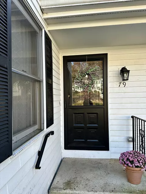 319 Thomaston Rd #79, Watertown, CT 06795