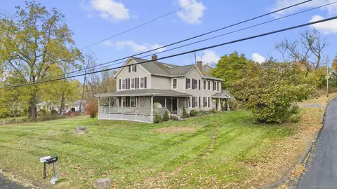 394 Chauncey Rd, Middletown, CT 06457