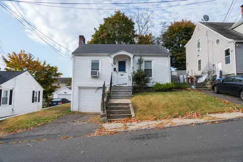 148 Highland Ave, Naugatuck, CT 06770