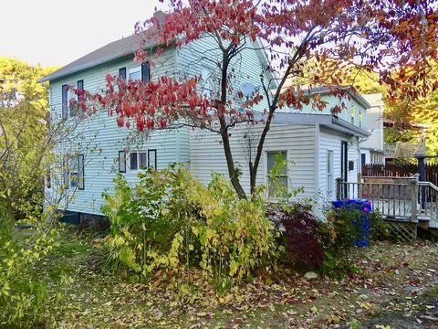 49 Munson Ave, Torrington, CT 06790