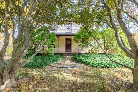 468 Wall St, Hebron, CT 06248