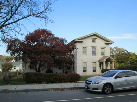 308 N Main St, Naugatuck, CT 06770