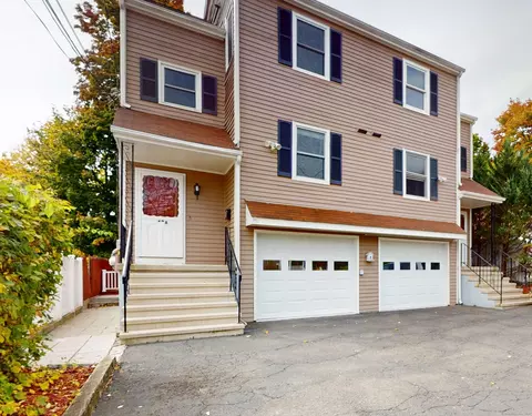 13 Wilton Ave # A, Norwalk, CT 06851