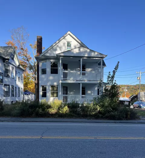 509 S Main St, Torrington, CT 06790
