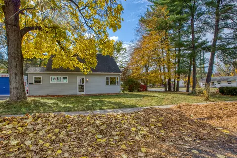 229 Westminster St, Hartford, CT 06112