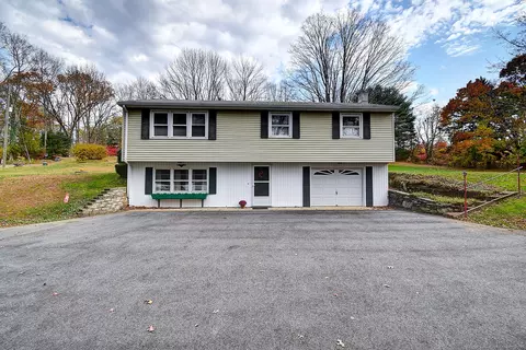 173 Darby Rd, Brooklyn, CT 06234