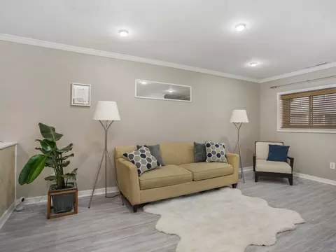 4 Union Ave #36, Norwalk, CT 06851