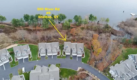 560 River Rd #9, Shelton, CT 06484