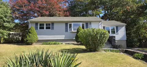 67 Charles Dr, Wolcott, CT 06716