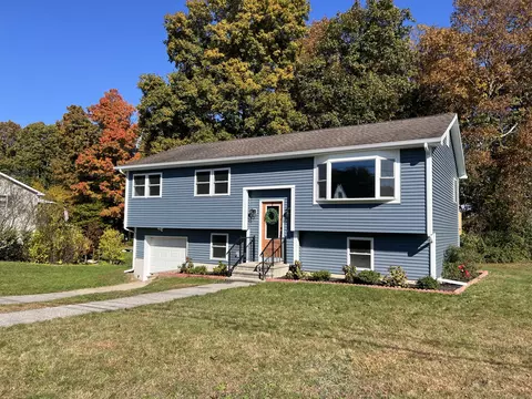 6 Devon Dr, Stonington, CT 06379 photo 1