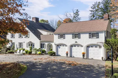 39 Williams Rd, Cheshire, CT 06410