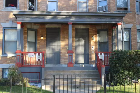 48-50 Atwood St #A1, Hartford, CT 06105