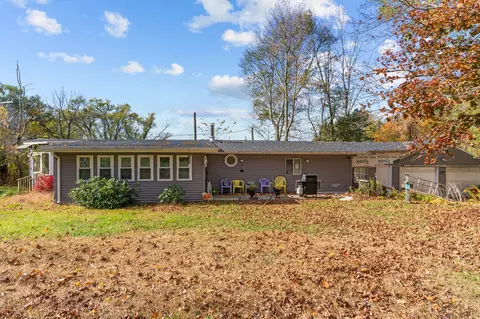 3 Edward Ave, Griswold, CT 06351