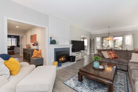 168 Heritage Vlg #A, Southbury, CT 06488