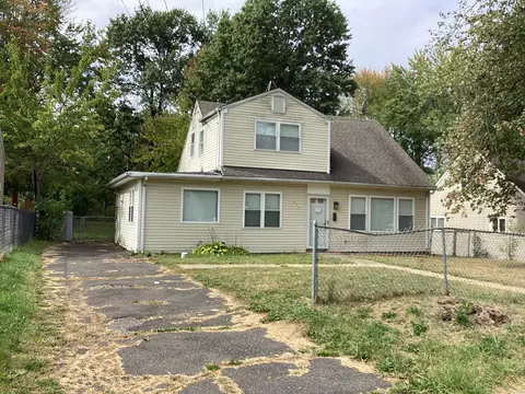 279 Granby St, Hartford, CT 06112