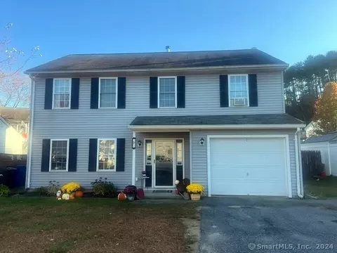 9 Park Mdw, New Hartford, CT 06057