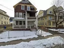 45-47 Norfolk St, Hartford, CT 06112