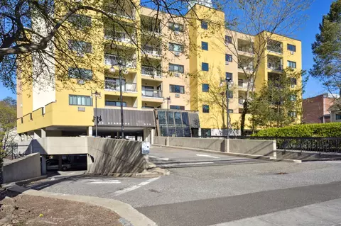 970 Hope St #1H, Stamford, CT 06907