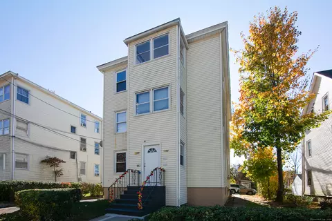 139 Wilson St, Hartford, CT 06106