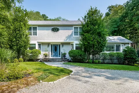 3 Black Birch Rd, Westport, CT 06880