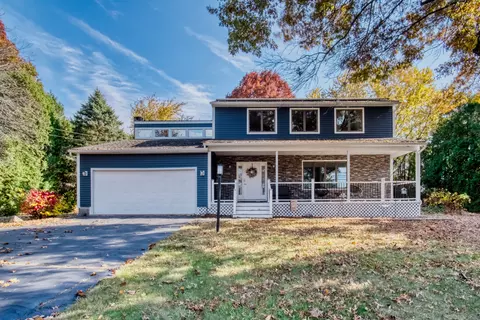 906 Hill St, Bristol, CT 06010