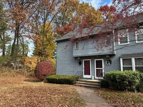 1 Abbott Rd #96, Ellington, CT 06029