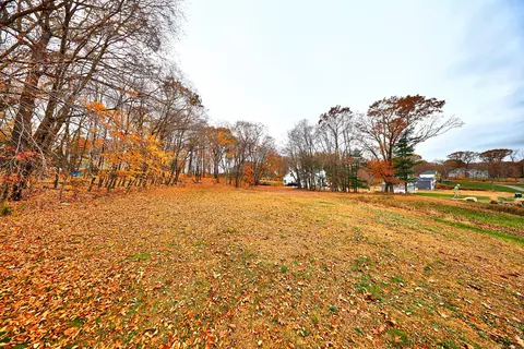9 Ridgewood Club Rd, Prospect, CT 06712