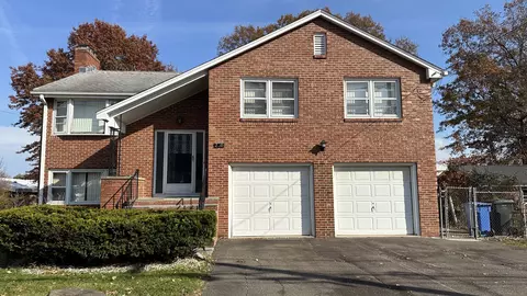 230 George St, Hartford, CT 06114