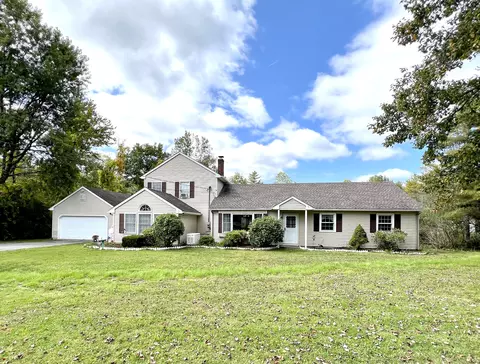 161 Marshall St, Winchester, CT 06098